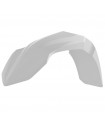 GUARDABARROS DELANTERO VENTILADO RTECH YAMAHA WR, WRF, YZ, YZF (2010-2021)