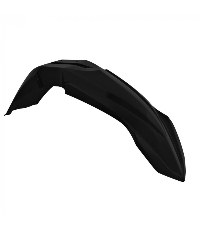 GUARDABARROS DELANTERO RTECH YAMAHA WR, WRF, YZ, YZF (2010-2021)