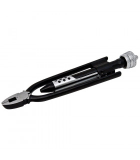 RTECH TWISTER WIRE PLIERS L  215 MM | TopFun.com