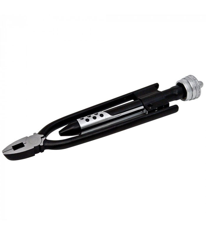 ALICATES RTECH PRECINTAJE TWISTER (215 MM) | TopFun.com