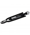 ALICATES RTECH PRECINTAJE TWISTER (215 MM) | TopFun.com