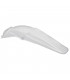 GUARDABARROS TRASERO RTECH HONDA CR 125, CR 250 (2002-2007)