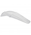 GUARDABARROS TRASERO RTECH HONDA CR 125, CR 250 (2002-2007)