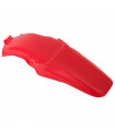 RTECH REAR FENDER HONDA CR 80, CR 85 (1996-2007)