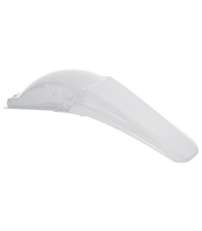 RTECH REAR FENDER HONDA CRF 250 R (2004-2005)