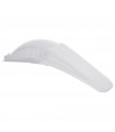 RTECH REAR FENDER HONDA CRF 250 R (2004-2005)