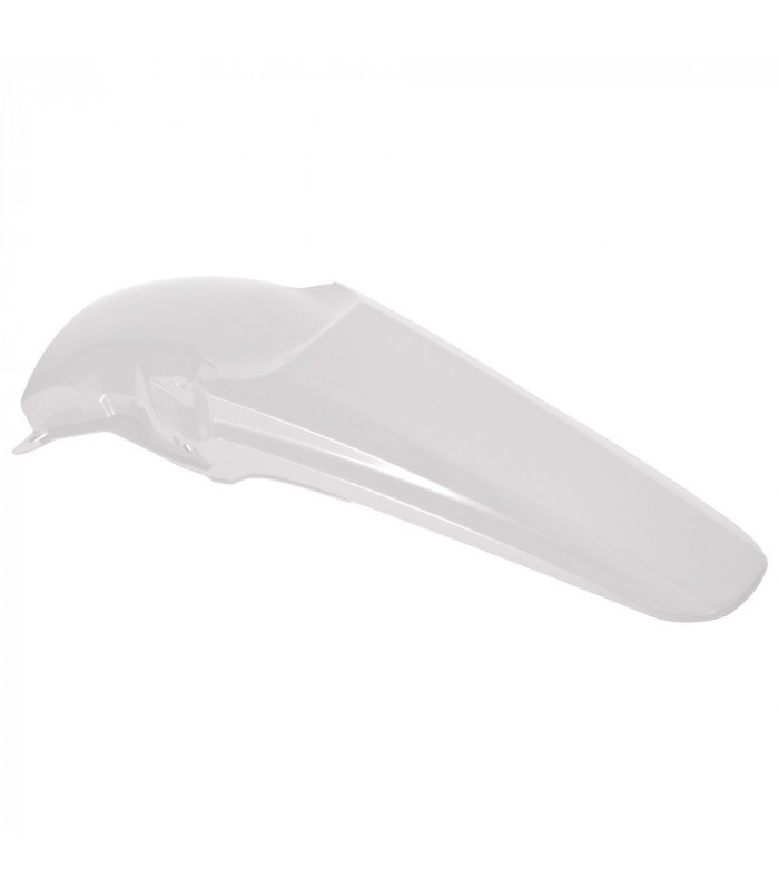 RTECH REAR FENDER HONDA CRF 450 R (2005-2008)