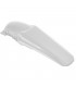 RTECH REAR FENDER HONDA CRF 250 R (2006-2009)