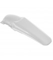 GUARDABARROS TRASERO RTECH HONDA CRF 250 R (2006-2009)