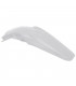 RTECH REAR FENDER HONDA CRF 150 R (2007-2021) | TopFun.com