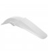 RTECH REAR FENDER HONDA CRF 450 R (2002-2004)