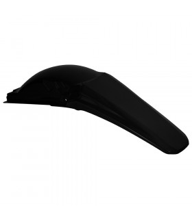 RTECH REAR FENDER HONDA CRF 250 R (2004-2005)