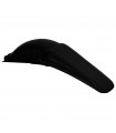 RTECH REAR FENDER HONDA CRF 250 R (2004-2005)