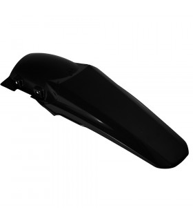 GUARDABARROS TRASERO RTECH HONDA CRF 250 R (2006-2009)