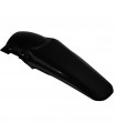 RTECH REAR FENDER HONDA CRF 250 R (2006-2009)