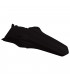 RTECH REAR FENDER HONDA CRF 250 R, CRF 450 R (2009-2013)