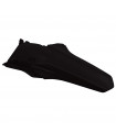 GUARDABARROS TRASERO RTECH HONDA CRF 250 R, CRF 450 R (2009-2013)