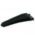 RTECH REAR FENDER HONDA CRF 250 R, CRF 450 R (2013-2017)