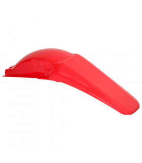 RTECH REAR FENDER HONDA CRF 250 R (2004-2005)