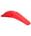 RTECH REAR FENDER HONDA CRF 250 R (2004-2005)