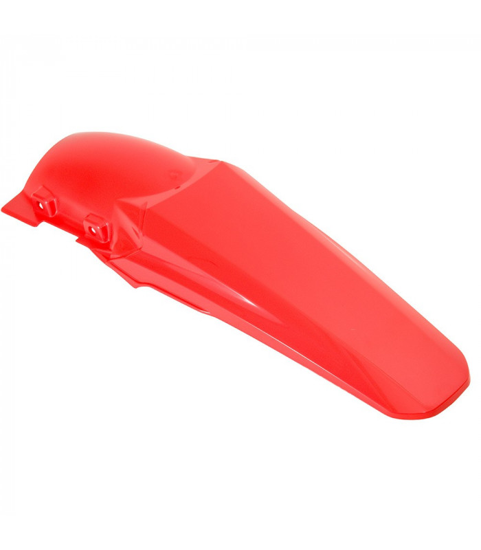 RTECH REAR FENDER HONDA CRF 250 R (2006-2009)