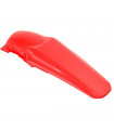 GUARDABARROS TRASERO RTECH HONDA CRF 250 R (2006-2009)
