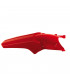 GUARDABARROS TRASERO RTECH HONDA CRF 250 R, CRF 450 R (2009-2013)