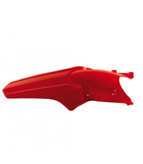 RTECH REAR FENDER HONDA CRF 250 R, CRF 450 R (2009-2013)