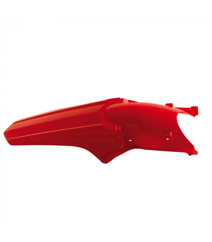 RTECH REAR FENDER HONDA CRF 250 R, CRF 450 R (2009-2013)