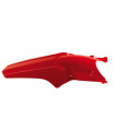 RTECH REAR FENDER HONDA CRF 250 R, CRF 450 R (2009-2013)