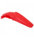 RTECH REAR FENDER HONDA CRF 150 (2007-2021) | TopFun.com