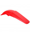 RTECH REAR FENDER HONDA CRF 450 R (2002-2004)