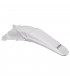 RTECH REAR FENDER HONDA CRF 250 X (2004-2019)
