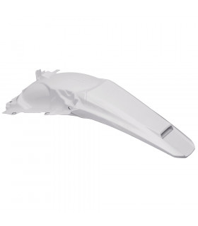 RTECH REAR FENDER HONDA CRF 250 X (2004-2019)