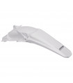 RTECH REAR FENDER HONDA CRF 250 X (2004-2019)
