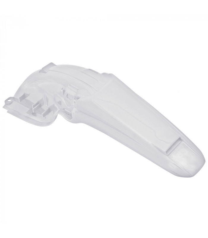 RTECH REAR FENDER HONDA CRF 450 X (2005-2017)