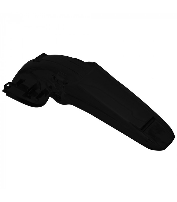 RTECH REAR FENDER HONDA CRF 450 X (2005-2017)