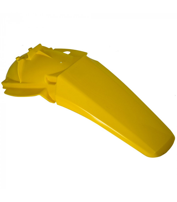 RTECH REAR FENDER GAS GAS EC, FSR, MC (2003-2006)