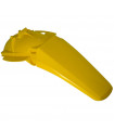 RTECH REAR FENDER GAS GAS EC, FSR, MC (2003-2006)
