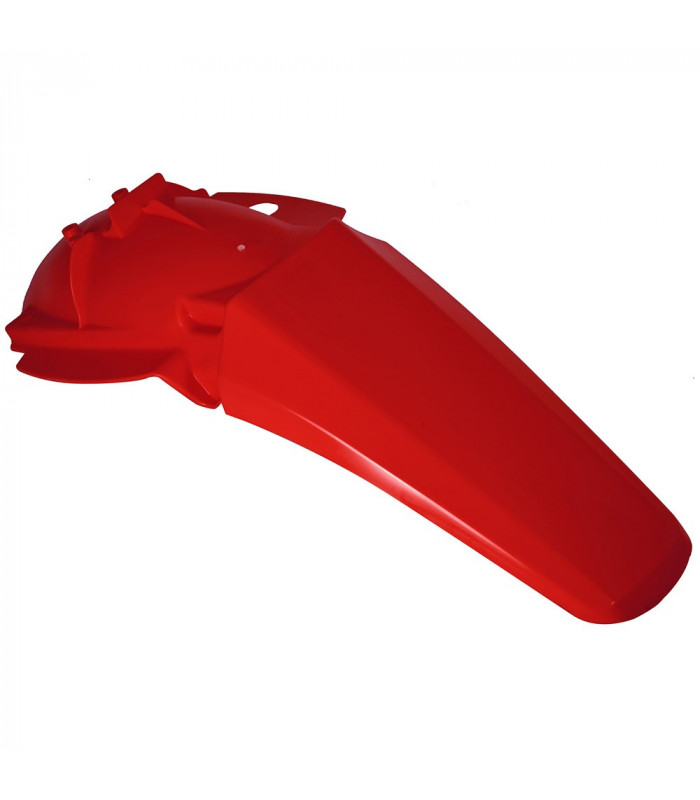 GUARDABARROS TRASERO RTECH GAS GAS EC, FSR, MC (2003-2006)
