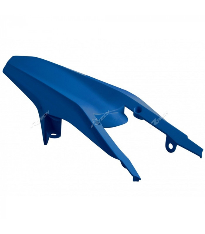 RTECH REAR FENDER HUSQVARNA FE, TE (2013-2014)