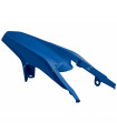 RTECH REAR FENDER HUSQVARNA FE, TE (2013-2014)