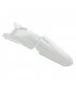 RTECH REAR FENDER HUSQVARNA TC, TE (2011-2013)