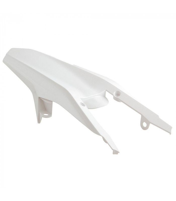 RTECH REAR FENDER HUSQVARNA FE, TE (2013-2014)