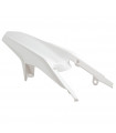 RTECH REAR FENDER HUSQVARNA FE, TE (2013-2014)