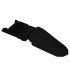 RTECH REAR FENDER HUSQVARNA CR 125, WR 125 (2009-2013)