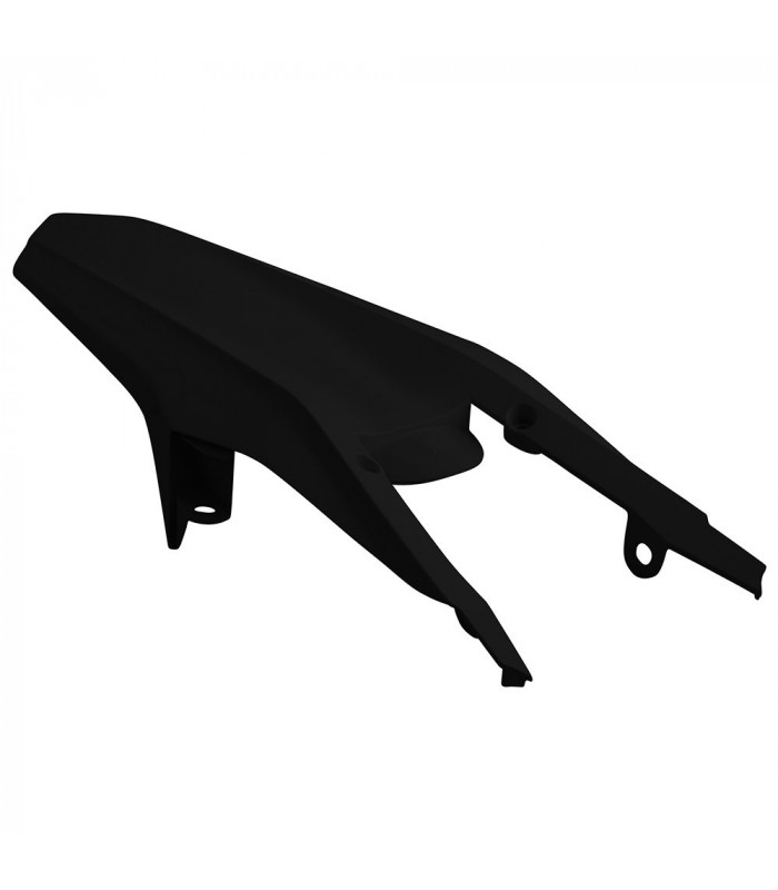 RTECH REAR FENDER HUSQVARNA FE, TE (2013-2014)