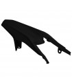 RTECH REAR FENDER HUSQVARNA FE, TE (2013-2014)