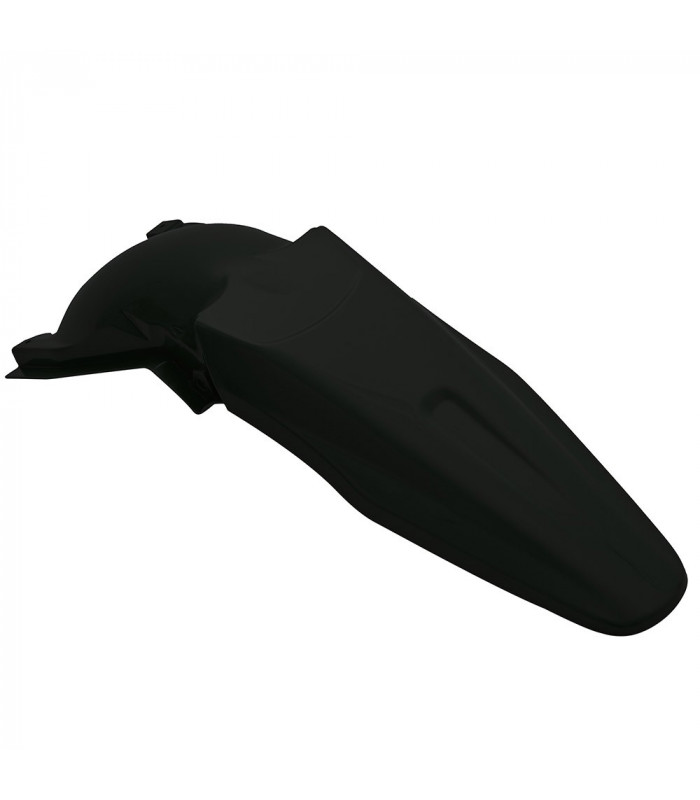 RTECH REAR FENDER KAWASAKI KLX 450 R (2007-2016)
