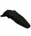 RTECH REAR FENDER KAWASAKI KLX 450 R (2007-2016)